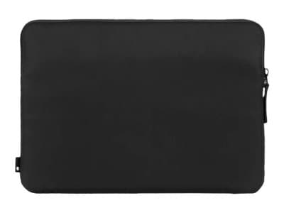 Incase ICON - Notebookhylster - 14" - svart - for Apple MacBook (14 tommer)