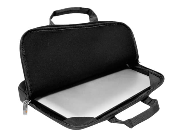 Everki ContemPRO - Notebook-väska - 11.6" - svart