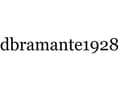 Miniatyrbilde 2 av 3: dbramante1928 Skagen Pro+ - Notebookhylster - 2. generasjon - 13" - gyllenbrun - for Apple MacBook Air (Begynnelsen av 2020, I slutten av 2020); MacB
