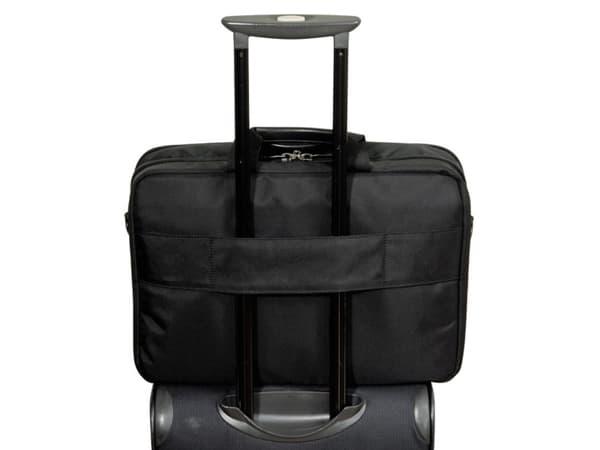 Everki EKB419, Portfölj, 40,6 cm (16"), 1,08 kg