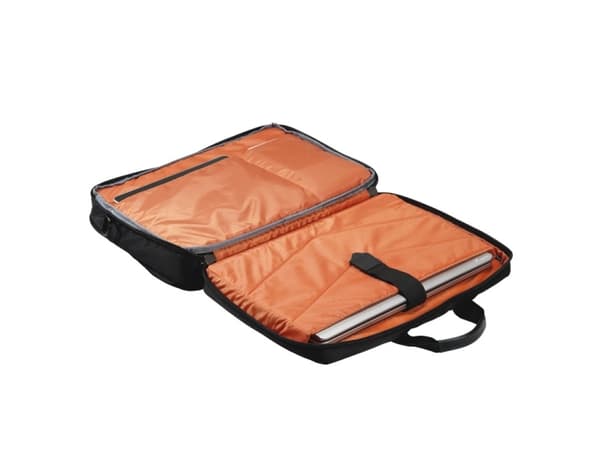 Everki EKB419, Portfölj, 40,6 cm (16"), 1,08 kg