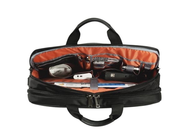 Everki EKB419, Portfölj, 40,6 cm (16"), 1,08 kg