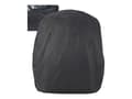 Miniatyrbilde 5 av 5: Everki ContemPRO 117 - Notebookryggsekk - robust - 18.4"