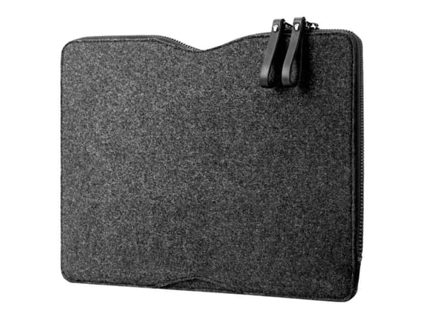 Mujjo 13" Macbook Pro Sleeve, Suojakotelo, 33 cm (13")