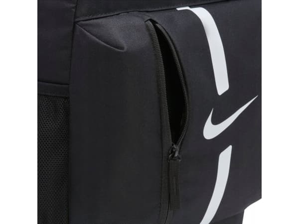 Nike Academy urheilureppu musta 22 l