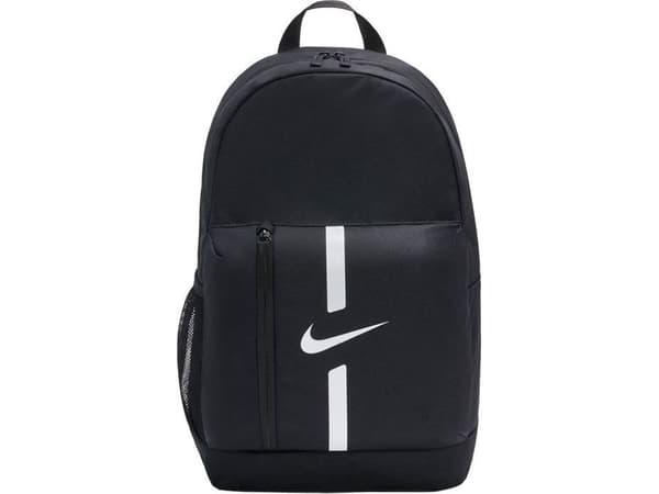 Nike Academy urheilureppu musta 22 l