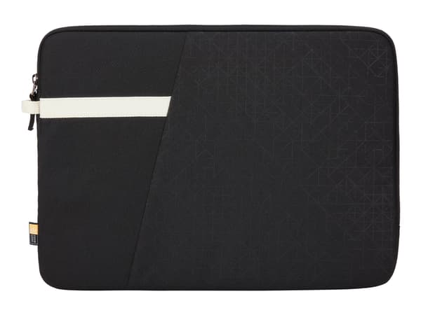 Case Logic Ibira IBRS-214 - Notebookhylster - 14" - svart