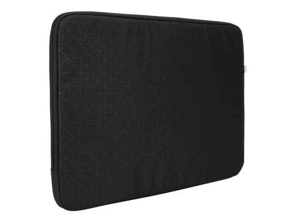 Case Logic Ibira IBRS-214 - Notebookhylster - 14" - svart