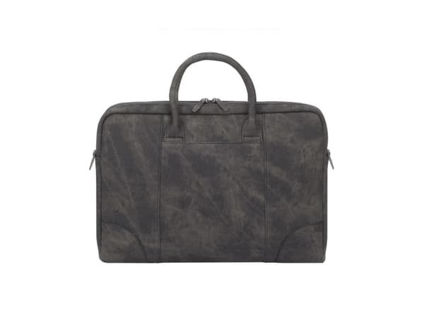 Riva Case Vagar 8922 - Notebookbæreveske - 13.3" - 14" - grå