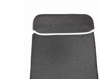 Sleeve uden lynlås til Acer Spin 513 - 328 x 215 mm