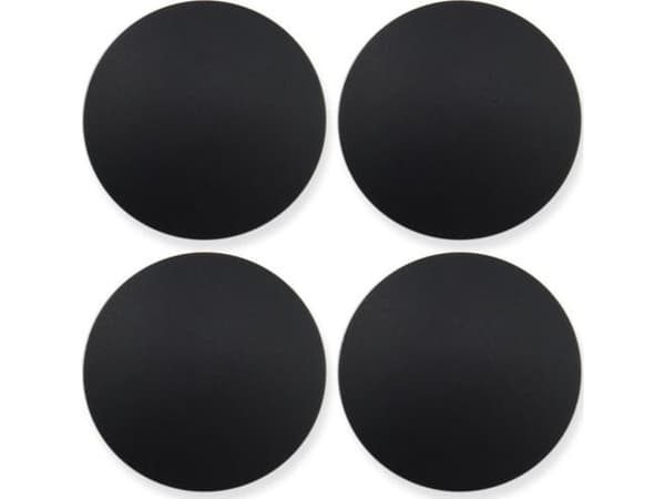CoreParts MSPP70560, Jalat, Apple, MacBook Air 13" (Mid 2011) A1369 11" (Early 2014) A1465 11" (Early 2015) A1465 11" (Late 2010)...