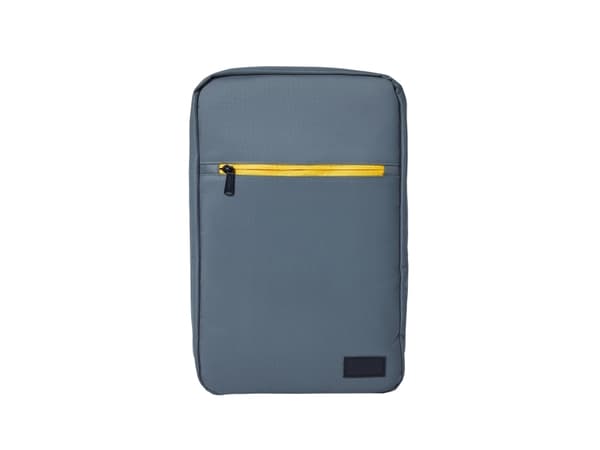 Canyon CSZ-01, 39,6 cm (15.6"), Rom til Notebook, Polyester