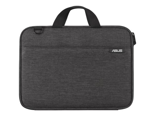 ASUS Chromebook BP2702 - Notebookhylster - inntil 11,6" - grå