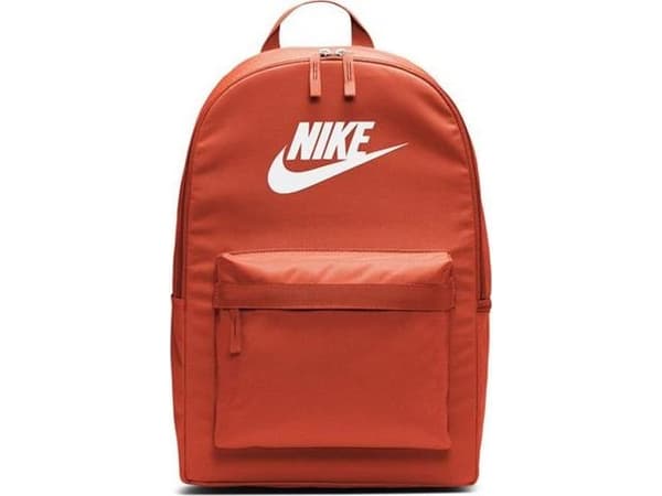 Nike koulu urheilu reppu Classic Brickstone Heritage