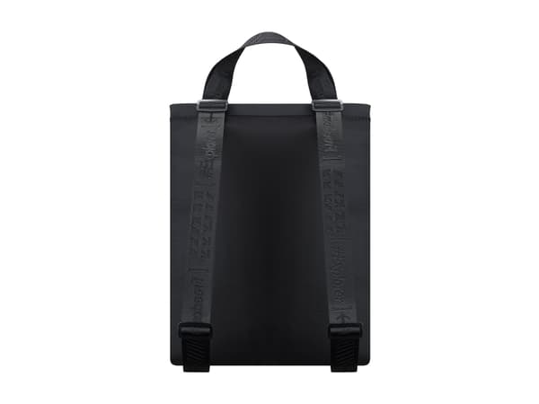 ASUS Vivobook AX4600 - Ryggsäck för bärbar dator - upp till 16" - svart