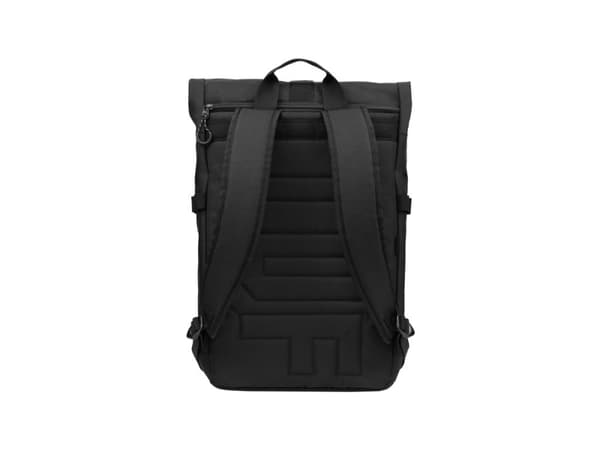 ASUS TUF Gaming VP4700 - Notebookryggsekk - 17" - svart