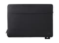 Miniatyrbild 3 av 3: ASUS ROG Zephyrus G14 Sleeve (2022), Överdrag, 35,6 cm (14"), 170 g