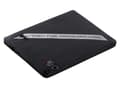 Miniatyrbild 2 av 3: ASUS ROG Zephyrus G14 Sleeve (2022), Överdrag, 35,6 cm (14"), 170 g