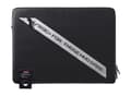 Miniatyrbild 1 av 3: ASUS ROG Zephyrus G14 Sleeve (2022), Överdrag, 35,6 cm (14"), 170 g