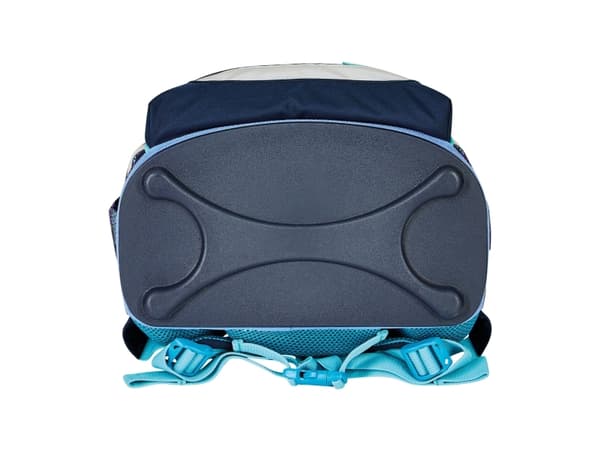 Herlitz 50037742, By, Polyester