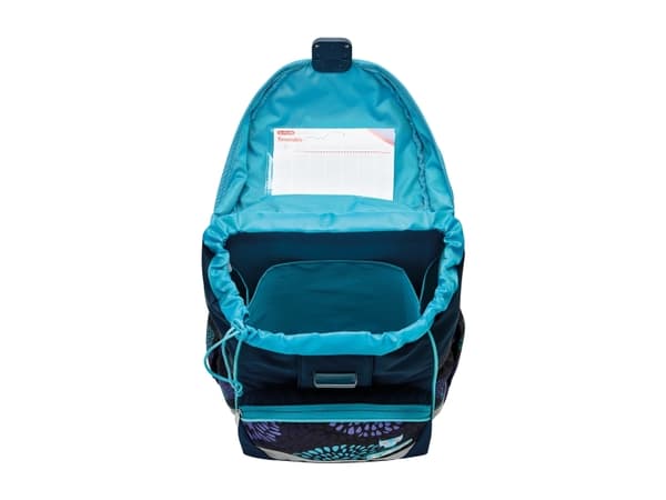 Herlitz 50037742, By, Polyester