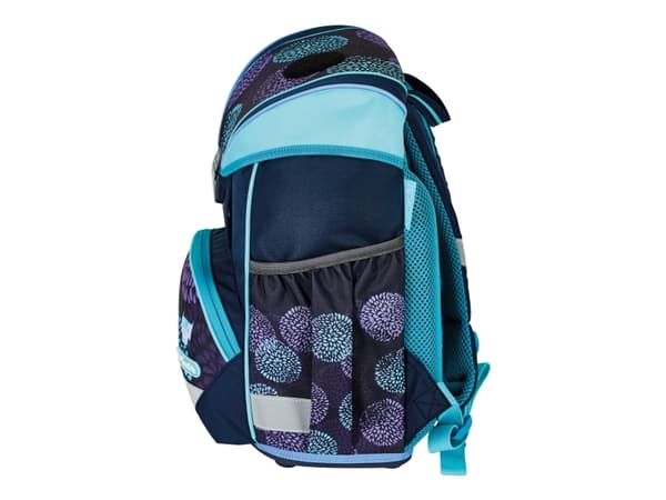 Herlitz 50037742, By, Polyester