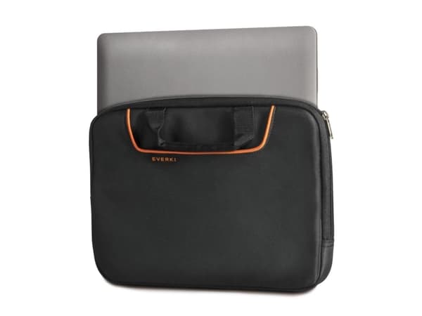 Everki EKF808S11B, Suojakotelo, 29,5 cm (11.6"), 250 g