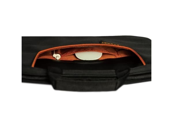 Everki EKF808S11B, Suojakotelo, 29,5 cm (11.6"), 250 g