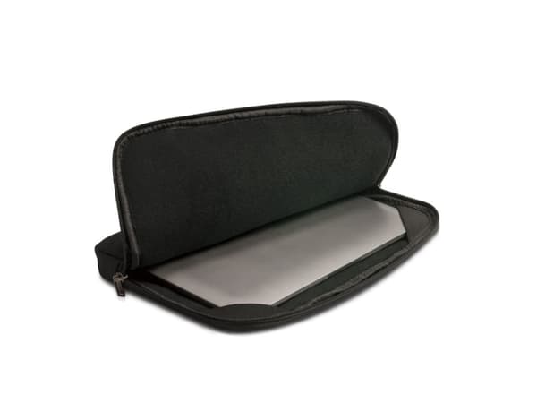 Everki EKF808S11B, Suojakotelo, 29,5 cm (11.6"), 250 g