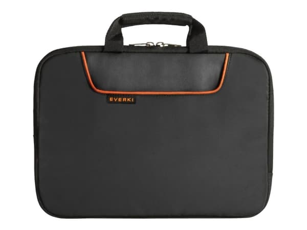 Everki EKF808S11B, Suojakotelo, 29,5 cm (11.6"), 250 g