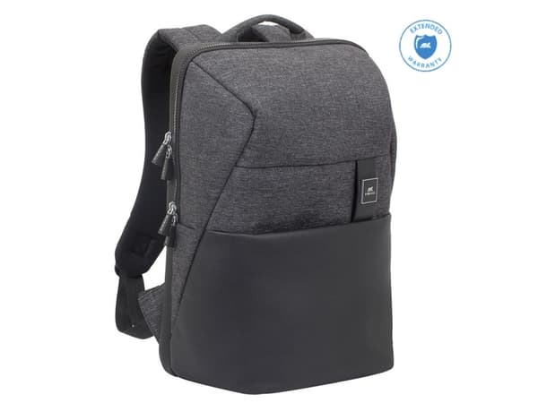 Rivacase 8861, Ryggsekk, 39,6 cm (15.6"), 835 g