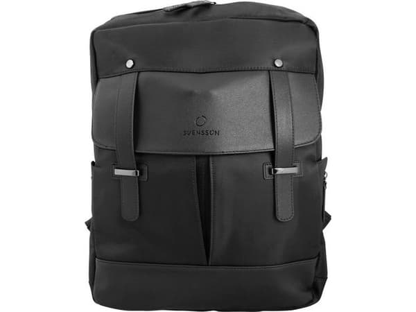 Svensson Gata 14.1 "backpack