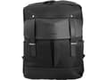Miniatyrbild 3 av 3: Svensson Gata 14.1 "backpack