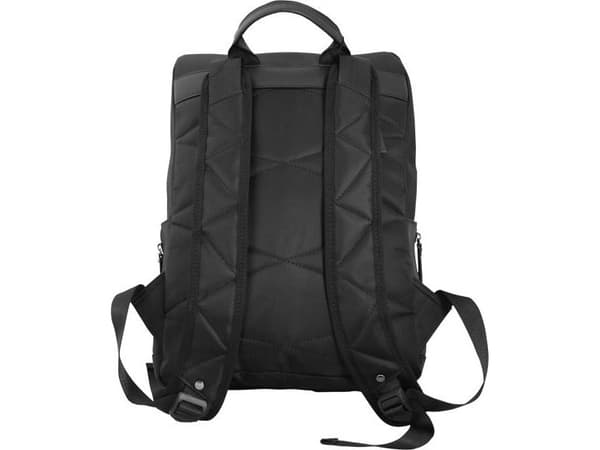 Svensson Gata 14.1 "backpack