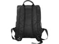 Miniatyrbild 2 av 3: Svensson Gata 14.1 "backpack