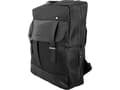 Miniatyrbild 1 av 3: Svensson Gata 14.1 "backpack
