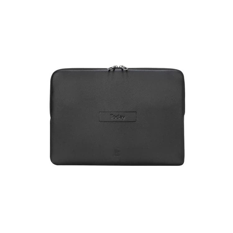Tucano Notebook 11-12 Datorfodral Today - Svart