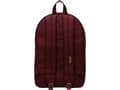 Pikkukuva 3 / 5: Herschel Herschel Pop Quiz Backpack 10011-05655 Bordowe One size