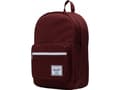 Pikkukuva 4 / 5: Herschel Herschel Pop Quiz Backpack 10011-05655 Bordowe One size