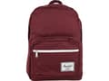 Pikkukuva 2 / 5: Herschel Herschel Pop Quiz Backpack 10011-05655 Bordowe One size