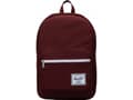 Pikkukuva 1 / 5: Herschel Herschel Pop Quiz Backpack 10011-05655 Bordowe One size