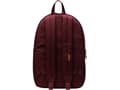 Miniatyrbild 2 av 3: Herschel Herschel Settlement Backpack 10005-05655 Bordowe One size
