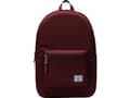 Miniatyrbild 1 av 3: Herschel Herschel Settlement Backpack 10005-05655 Bordowe One size
