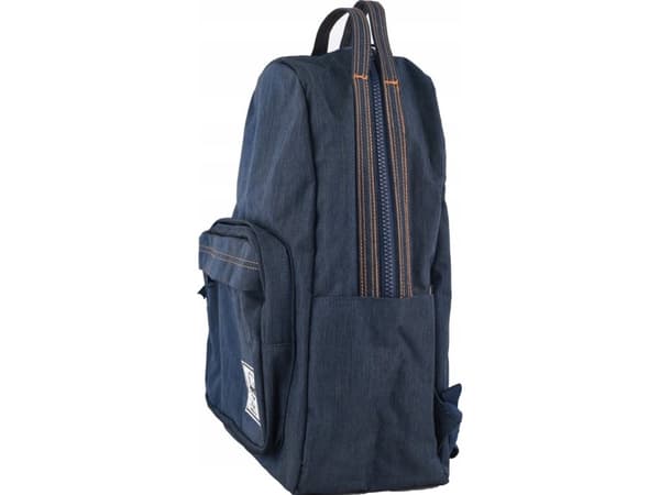 Herschel Herschel Miller Ryggsekk 10789-05646 Marineblå One size