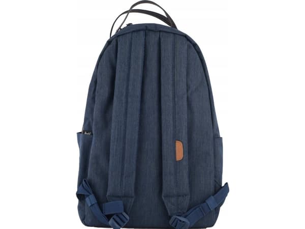 Herschel Herschel Miller Ryggsekk 10789-05646 Marineblå One size