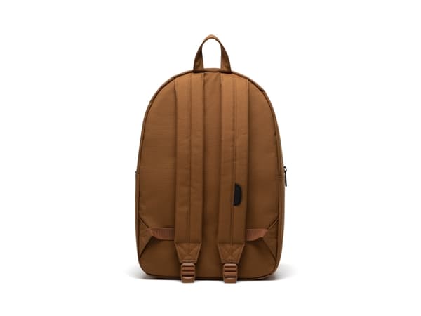 Herschel Settlement, Kaupunki, Unisex, 38,1 cm (15"), Notebook-lokero