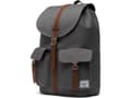 Miniatyrbilde 5 av 5: Herschel Herschel Dawson Backpack 10233-05643 szary One size