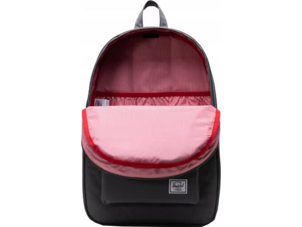 Herschel Herschel Settlement Backpack 10005-05643 szary One size