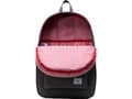 Miniatyrbilde 3 av 3: Herschel Herschel Settlement Backpack 10005-05643 szary One size