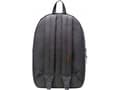 Miniatyrbilde 2 av 3: Herschel Herschel Settlement Backpack 10005-05643 szary One size
